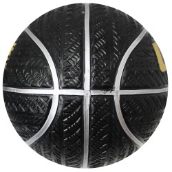 Balon Básquetbol Panther N°7 Uktime