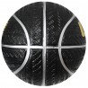 Balon Básquetbol Panther N°7 Uktime