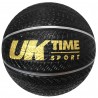Balon Básquetbol Panther N°7 Uktime