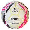 BALON DE FUTBOL TRAIN NEXUS N°5