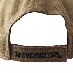 GORRO WINCHESTER 1873 CAFE CAMO RTMX5