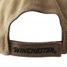 GORRO WINCHESTER 1873 CAFE CAMO RTMX5
