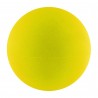 Balon Esponja 8"  Amarillo