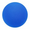 Balon Esponja 6" Azul
