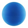 Balon Esponja 6" Azul