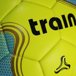BALON DE FUTBOLITO TRAIN ULTRA N°4
