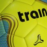 BALON DE FUTBOLITO TRAIN ULTRA N°4