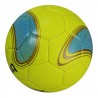 BALON DE FUTBOLITO TRAIN ULTRA N°4