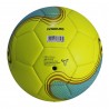 BALON DE FUTBOLITO TRAIN ULTRA N°4