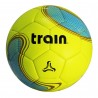 BALON DE FUTBOLITO TRAIN ULTRA N°4