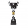 Copa Plateada 901