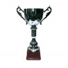 Copa Plateada 850