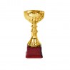 Copa Dorada CYT1