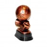 TROFEO VOLEIBOL
