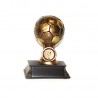 TROFEO BALON FUTBOL