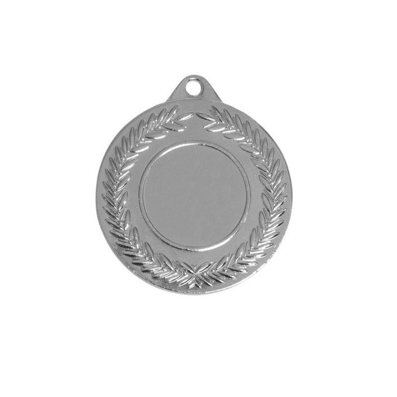 MEDALLA LAUREL GRANDE 50mm M1
