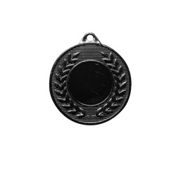 MEDALLA ESPIGA 50mm  M2