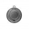 MEDALLA LAUREL ECO 50mm M50-2