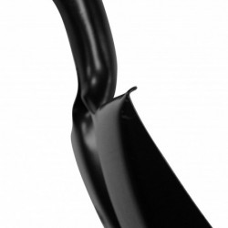 PALA CAJUELERA CUADRADA MANGO LARGO RAYUN