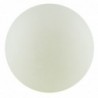 10 PELOTAS PING PONG DOBLE CIRCULO