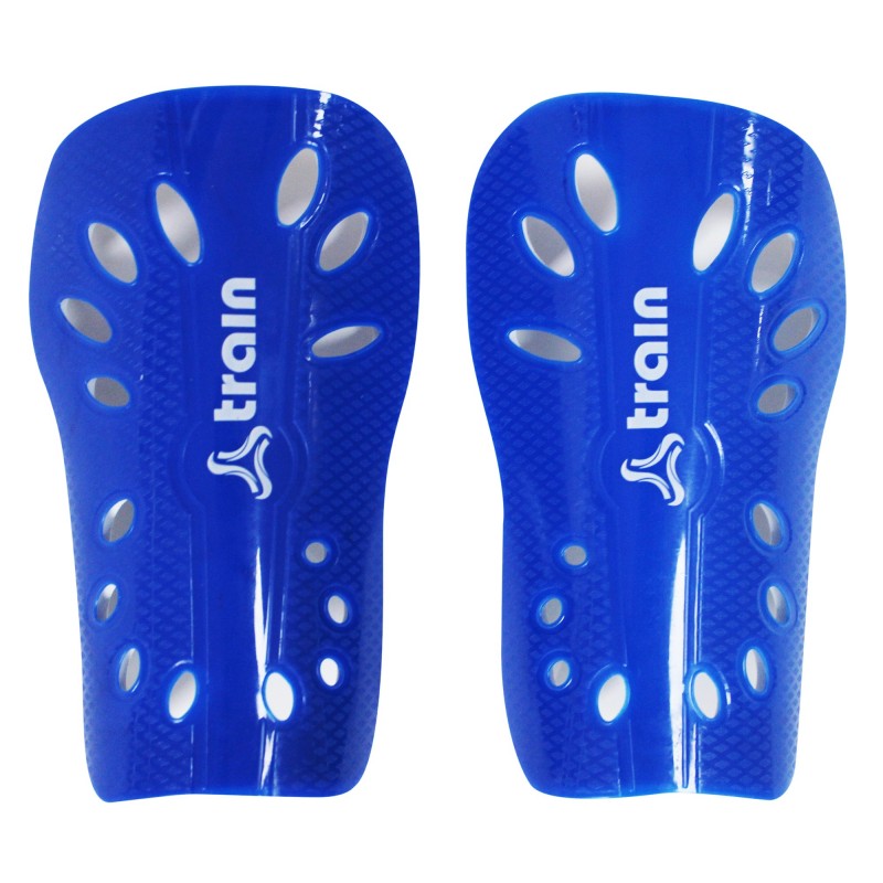 CANILLERA TRAIN TRAINING AZUL "M"
