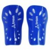CANILLERA TRAIN TRAINING AZUL "M"