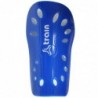 CANILLERA TRAIN TRAINING AZUL "M"