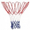 RED BASQUETBOL PROFESIONAL TRICOLOR