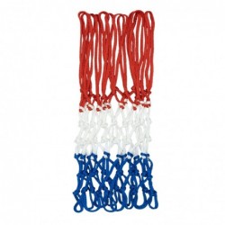 RED BASQUETBOL PROFESIONAL TRICOLOR