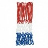 RED BASQUETBOL PROFESIONAL TRICOLOR