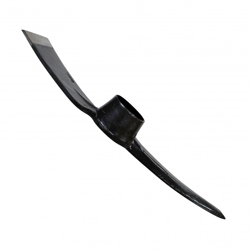 PICOTA PTA/AZADON 5 LBS SIN MANGO RAYUN