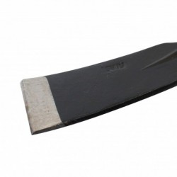 PICOTA PTA/AZADON 5 LBS SIN MANGO RAYUN