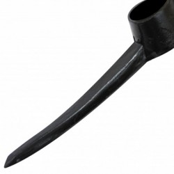 PICOTA PTA/AZADON 5 LBS SIN MANGO RAYUN