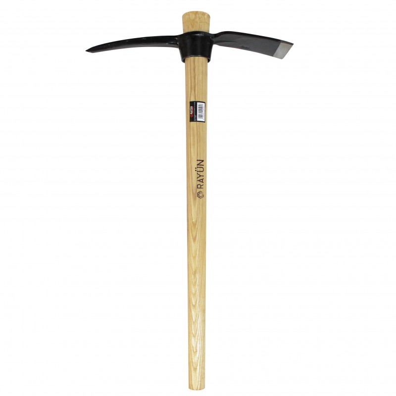 PICOTA PTA/AZADON 5 LBS CON MANGO RAYUN