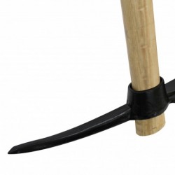 PICOTA PTA/AZADON 5 LBS CON MANGO RAYUN