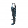 WADER 0,5 MM PVC QUAIL