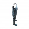 WADER 0,5 MM PVC QUAIL