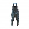 WADER 0,5 MM PVC QUAIL