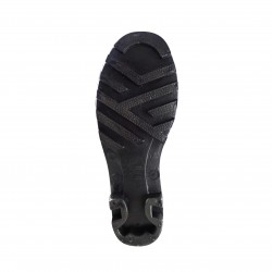 WADER 0,5 MM PVC QUAIL