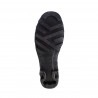 WADER 0,5 MM PVC QUAIL