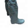 WADER 0,5 MM PVC QUAIL