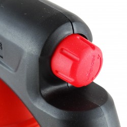 Soplete Portatil Pg800 Providus