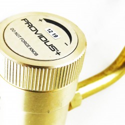 Soplete Pv700 Profesional 360º Providus