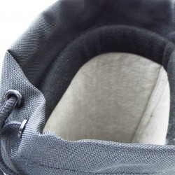 Bota Seguridad Thermal Fg Safety