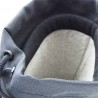 Bota Seguridad Thermal Fg Safety