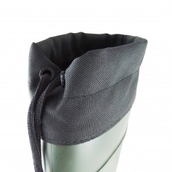 Bota Seguridad Thermal Fg Safety
