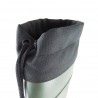 Bota Seguridad Thermal Fg Safety