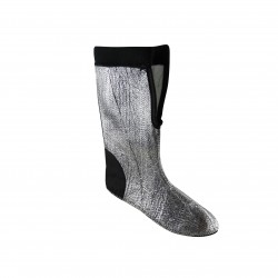 Bota Seguridad Thermal Fg Safety