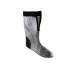 Bota Seguridad Thermal Fg Safety