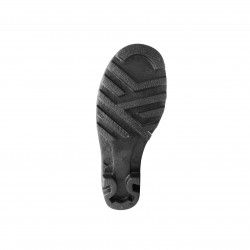 Bota Seguridad Thermal Fg Safety